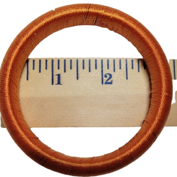 •(2)-𝘽𝙍𝘼𝘾𝙀𝙇𝙀𝙏𝙎• •𝘾𝙊𝙎𝙏𝙐𝙈𝙀 𝙅𝙀𝙒𝙀𝙇𝙍𝙔• - Picture 13 of 14